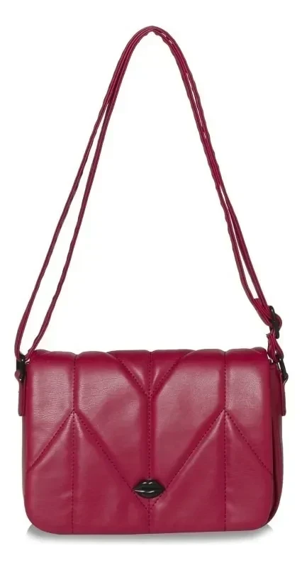 MORRAL OREIRO 18959 4