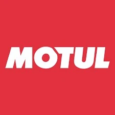 ACEITE MOTUL  TRANSOIL 4T 10W-30 1LT -20096 2
