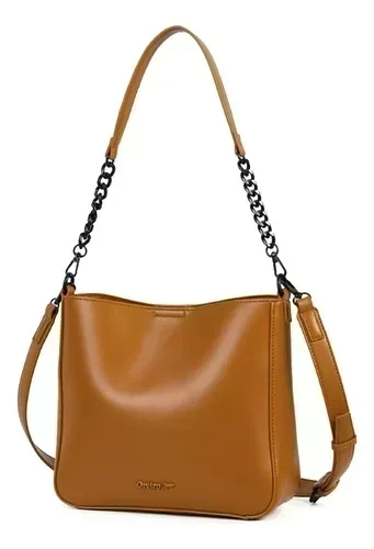 CARTERA LAS OREIRO 22234 2