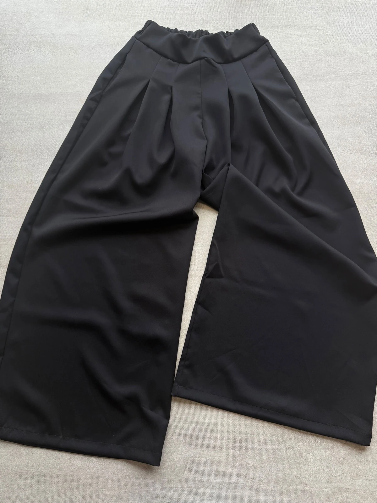PANTALON GLOBO