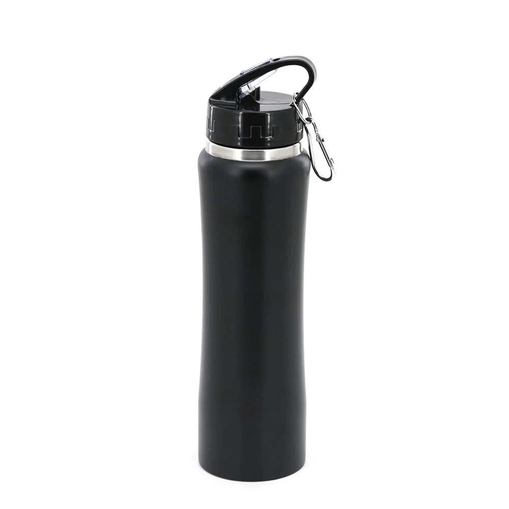 BOTELLA TERMICA EVERLAST 14711 3