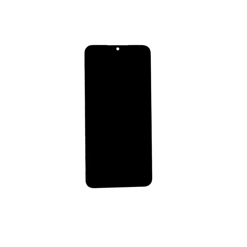 Mod A16 Oled S marc
