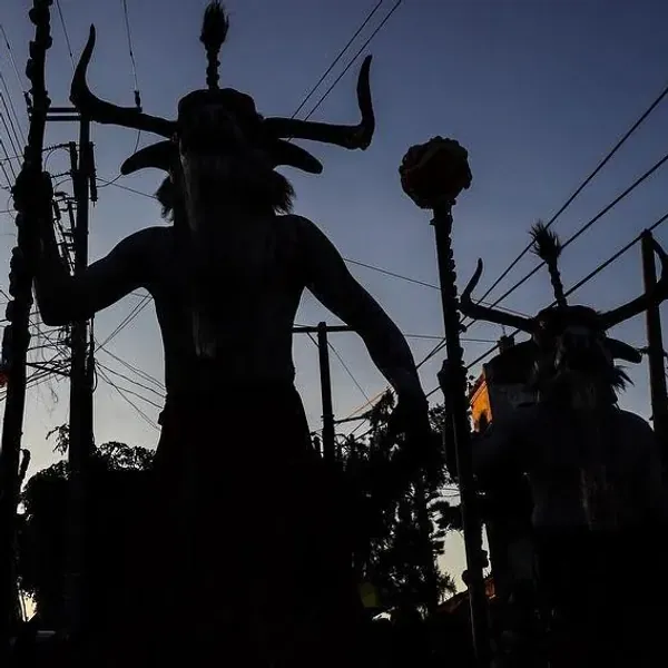 Cultura y Tradición