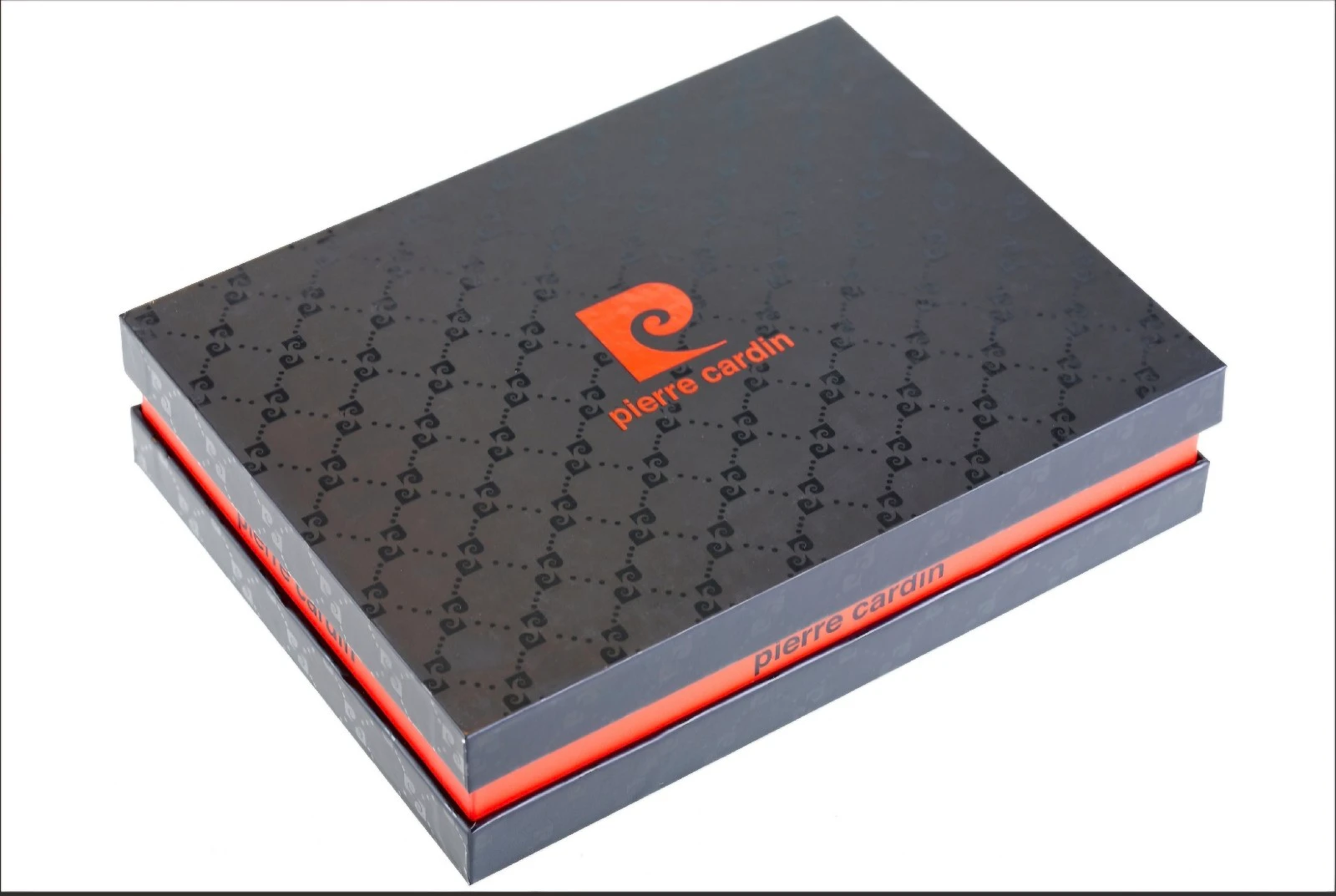 Pierre Cardin 3