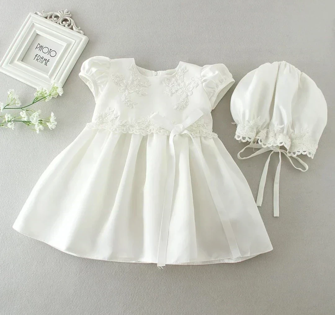 VESTIDO ELEGANTE BMC