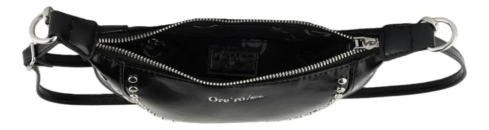 MORRAL OREIRO 29201 5