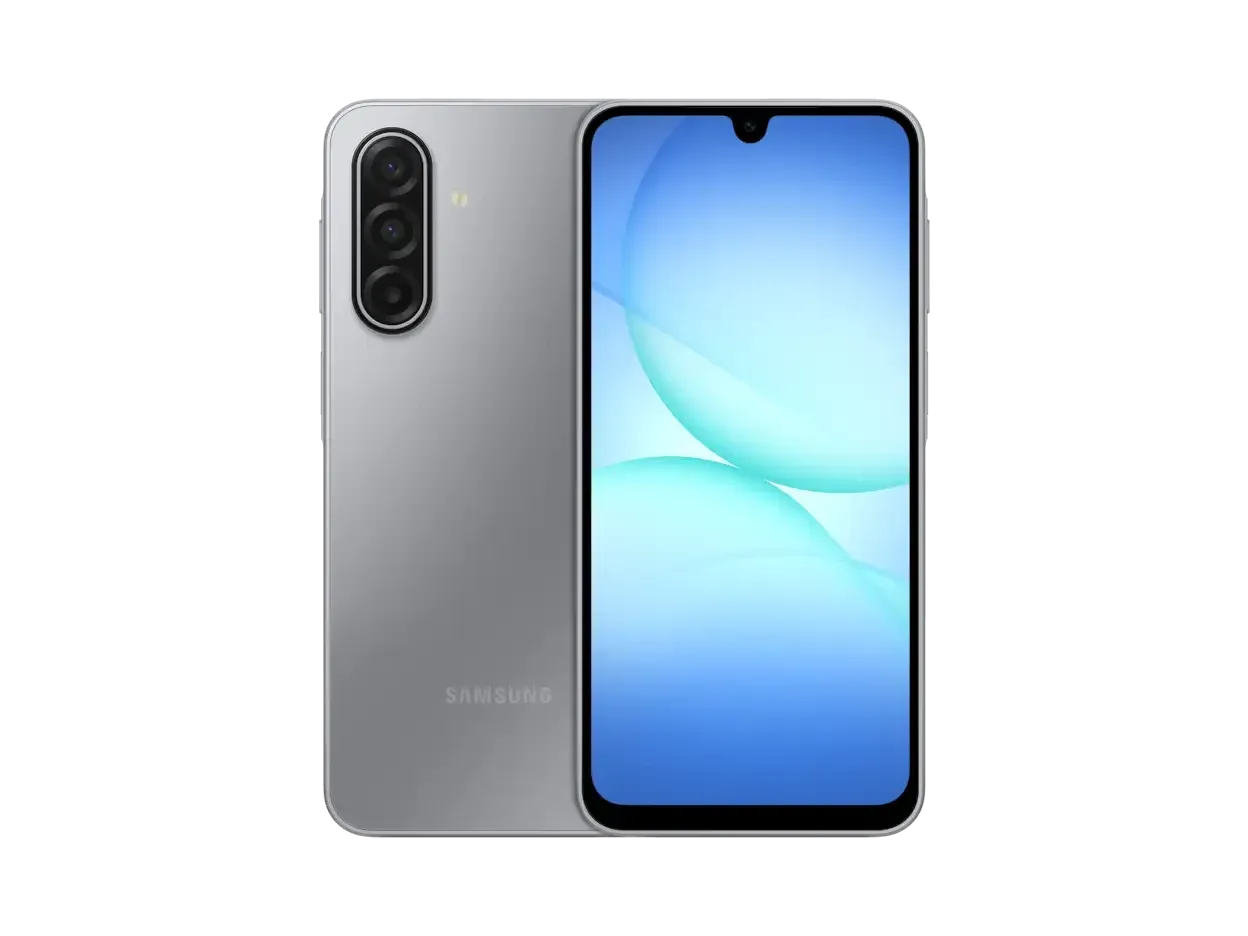 Samsung A17