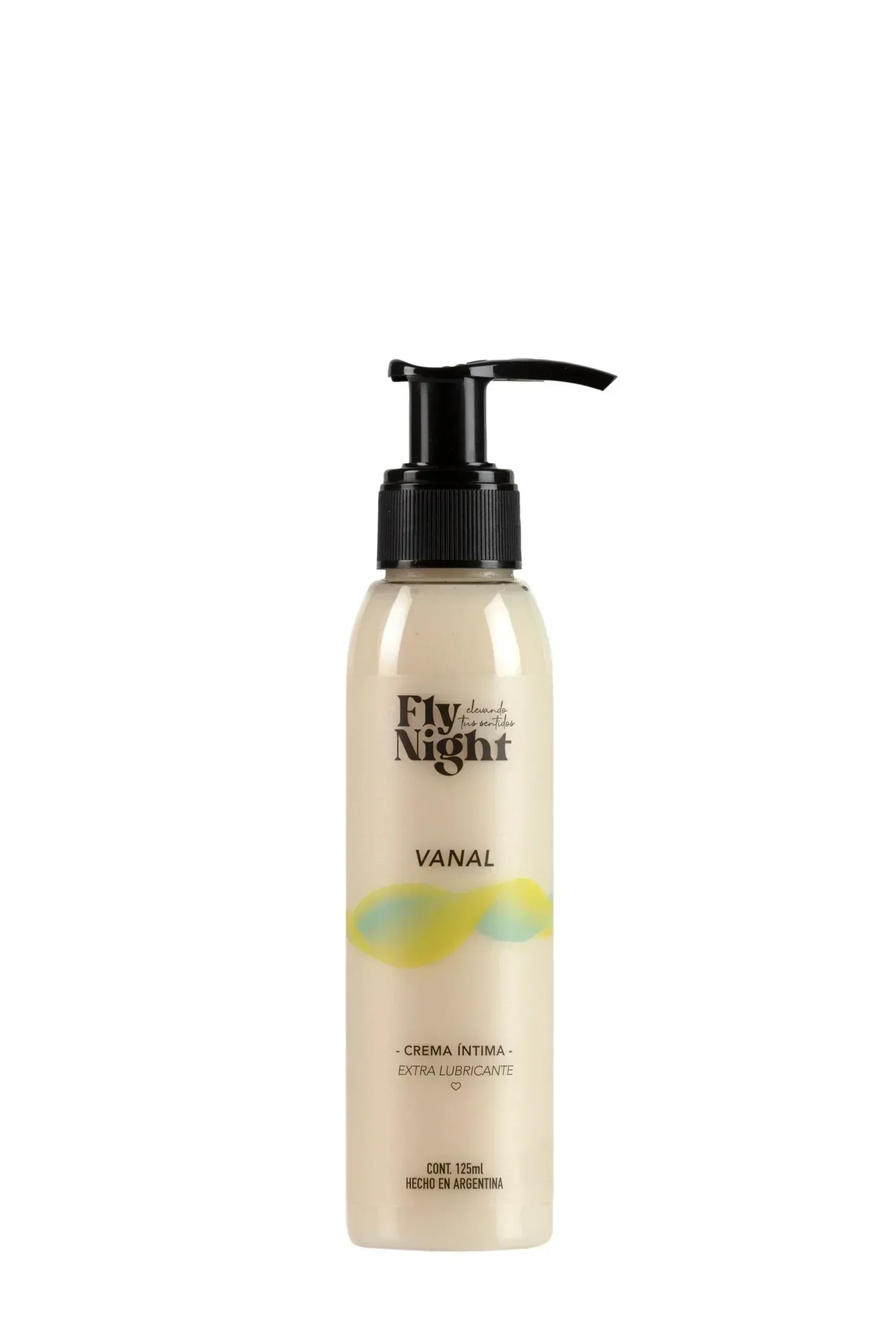 Vanal 125ml