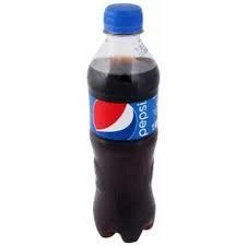 PEPSI 400ML