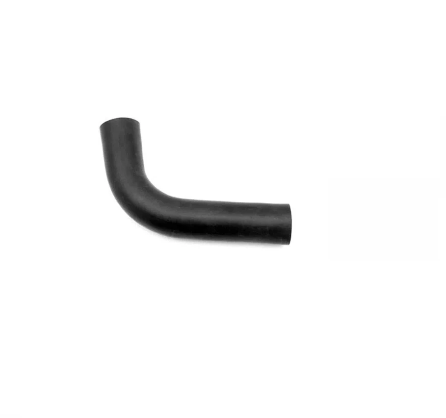 Manguera Resp. Tanque Comb. Gol 1.6  / 152979