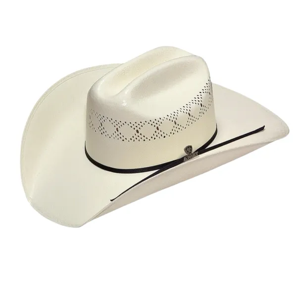 Sombreros