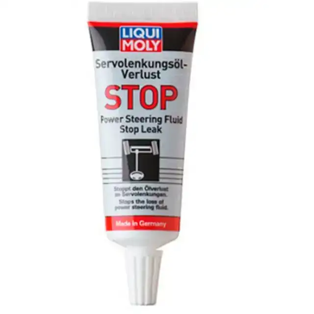 ADITIV AC SELLADOR HIDRAUL DIR 35ML