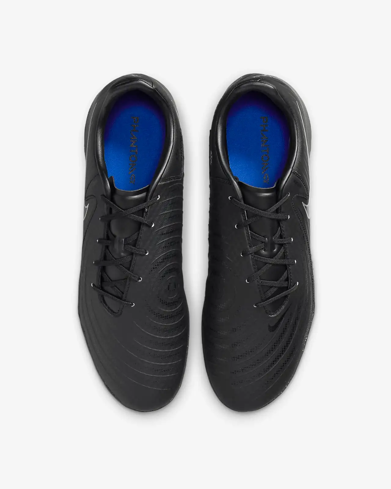 INDOOR NIKE PHANTON GT 🔥💥 ( LANÇAMENTO)  4