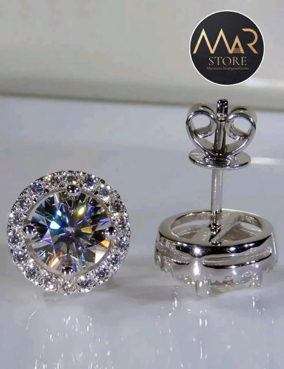 Pendientes 
