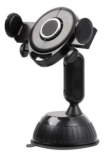 SOPORTE CELULAR PARA AUTO 