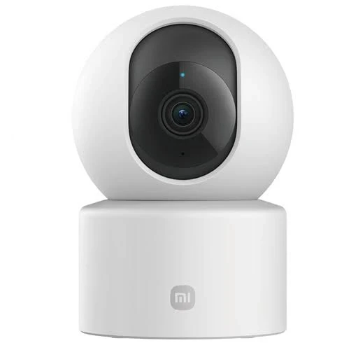 Xiaomi Smart Camera C201 71380 White