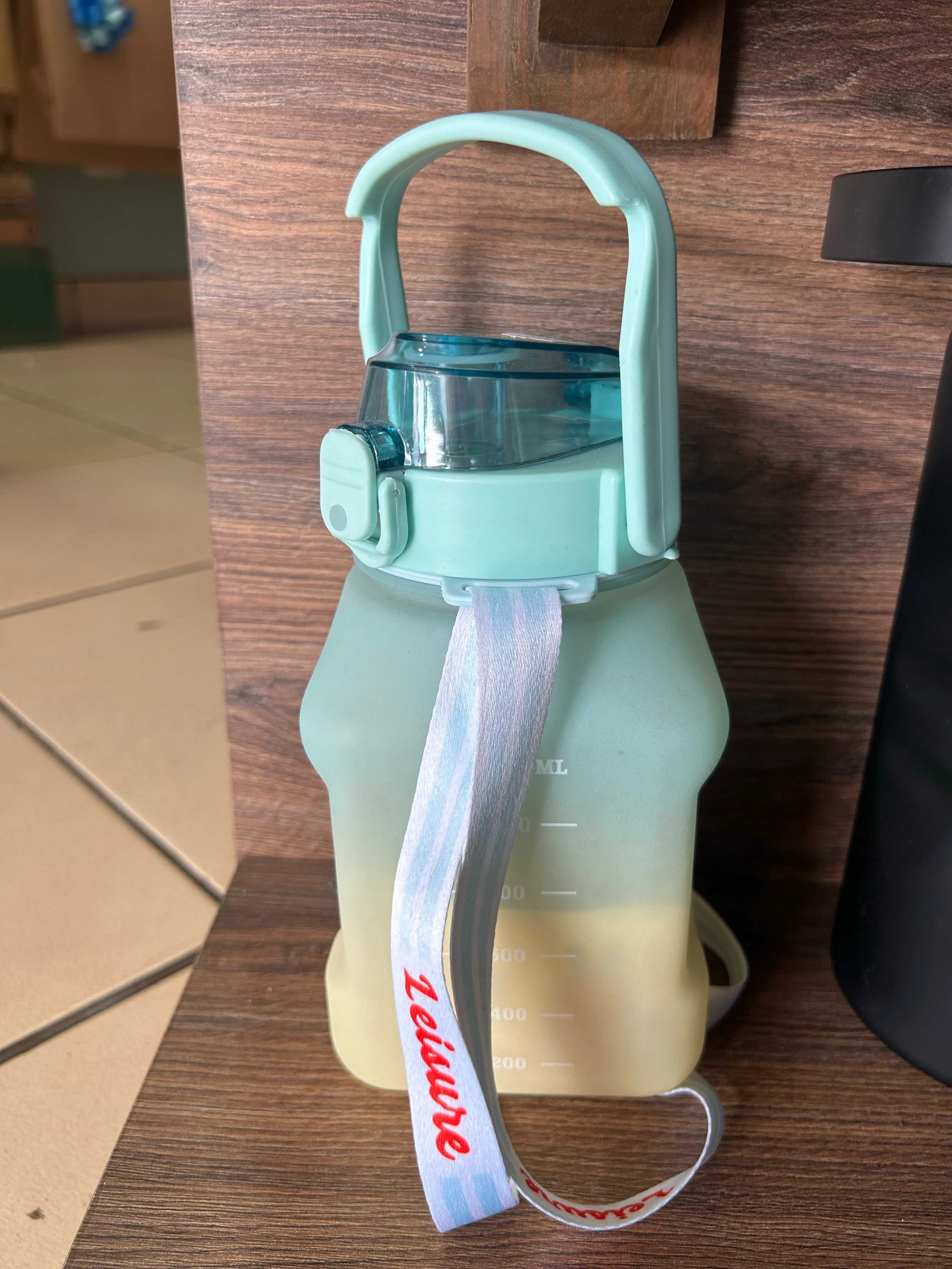 Botella  2