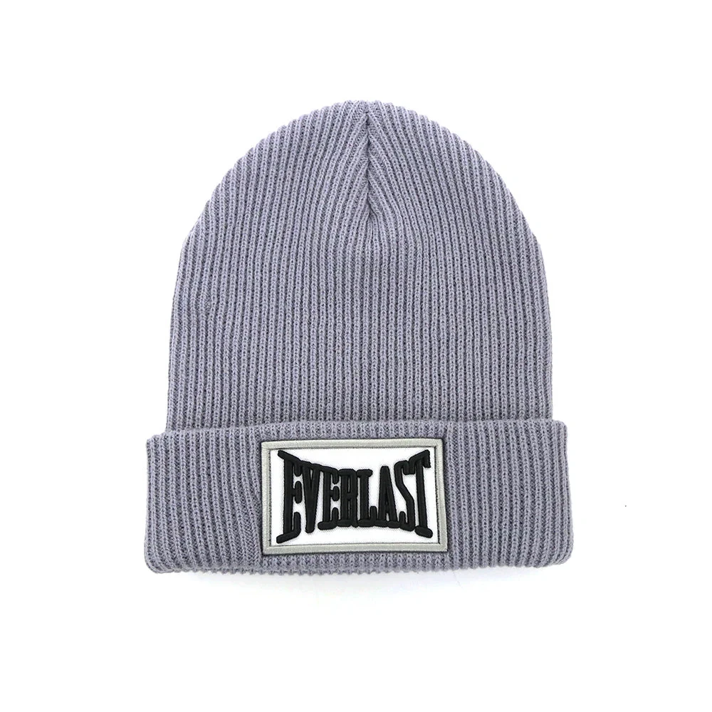 GORRO EVERLAST 12330-13815 3
