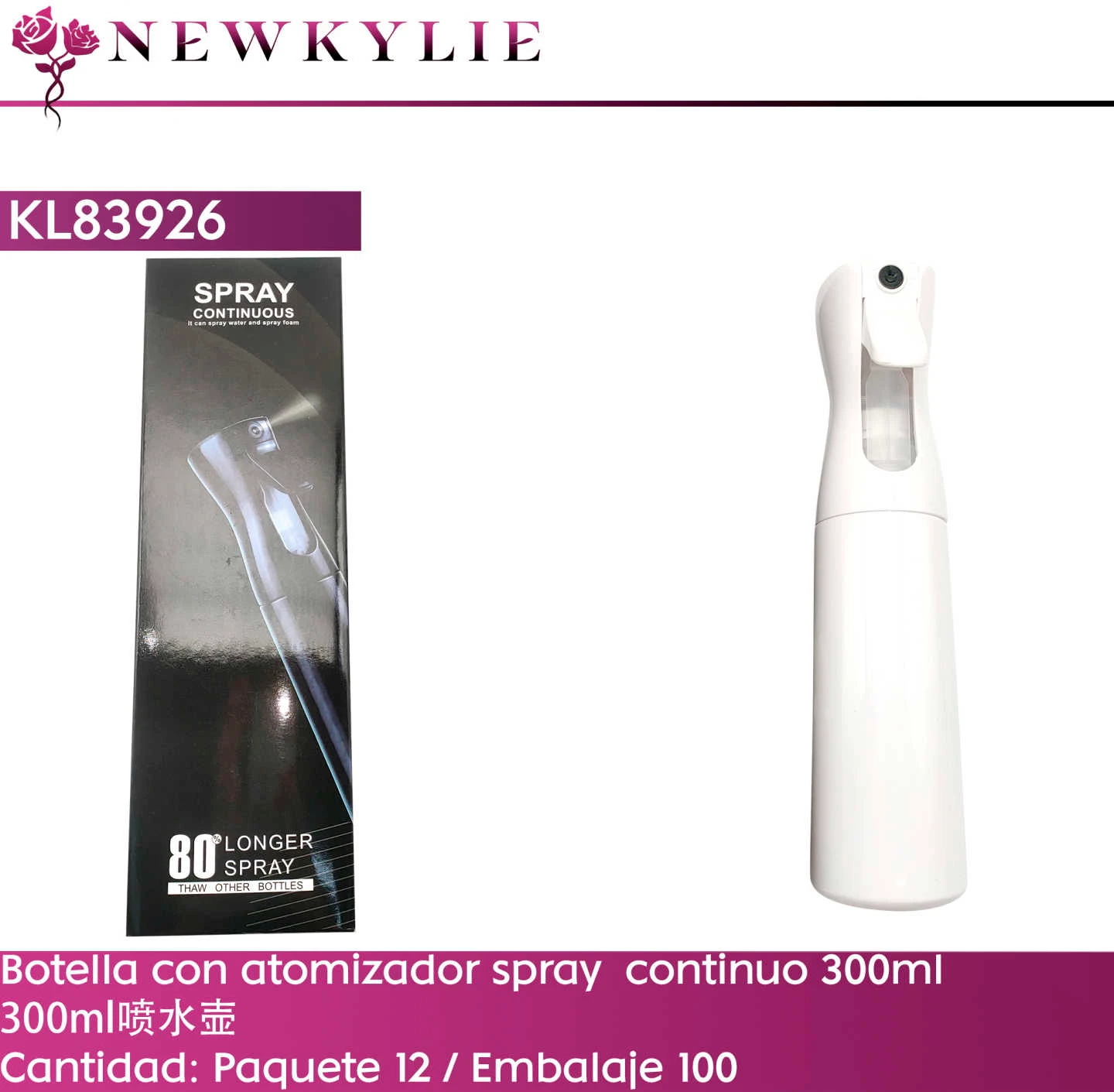 KL83926