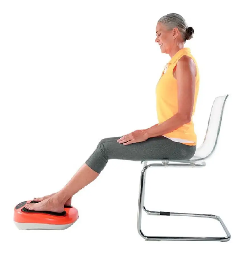Power legs + regalo set de cremas power legs mini 3