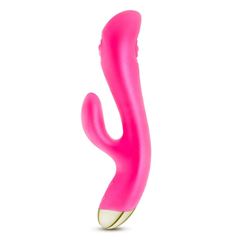 Pleasin’ AF Fucsia 3