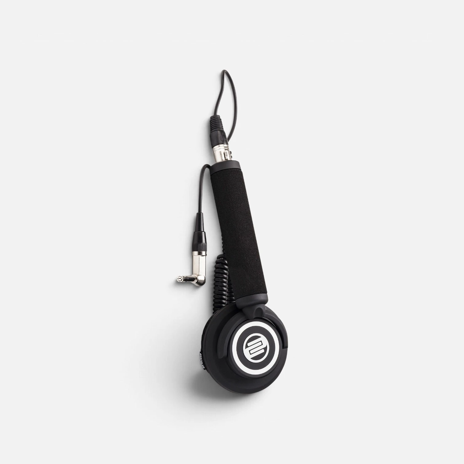 RHP-10 MONO BLACK RELOOP 2