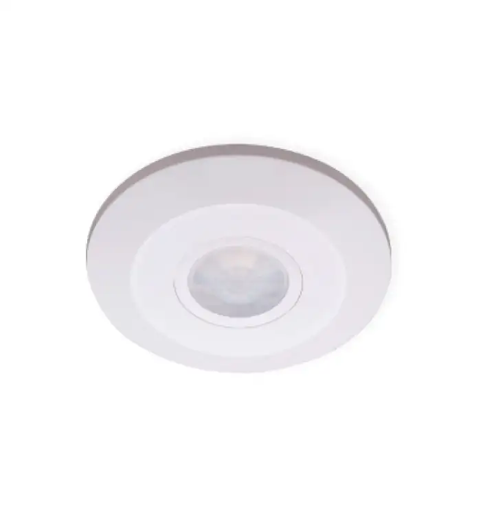 Sensor techo extraplano 360°