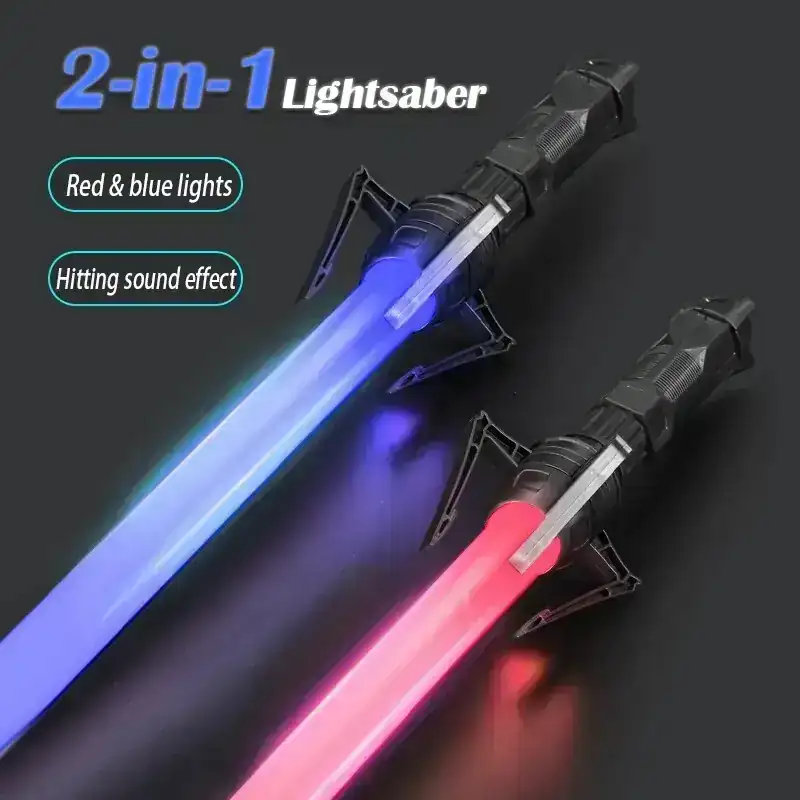Sables de Star Wars  2
