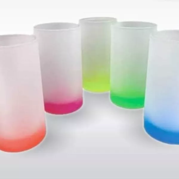 Vaso Cervecero opalizado 3