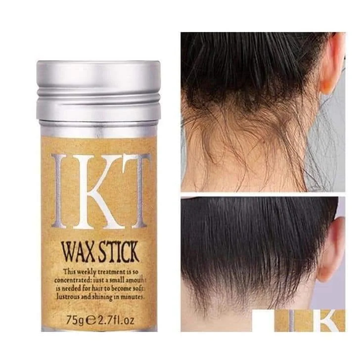 Wax stick ikt 3