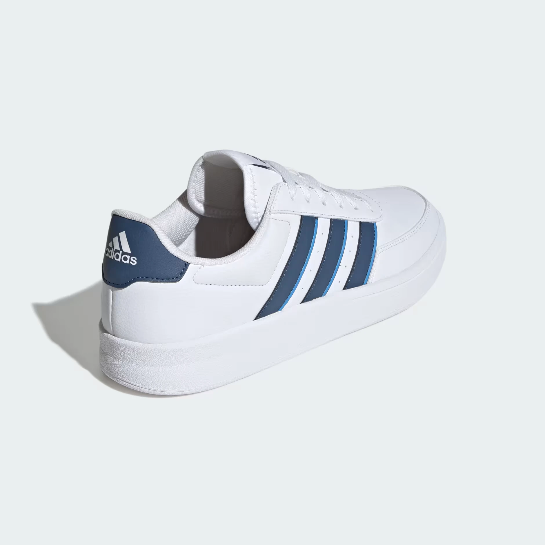 ADIDAS BREAKNET 2.0 (Original) 5