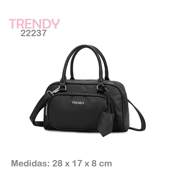 CARTERA TRENDY 22237