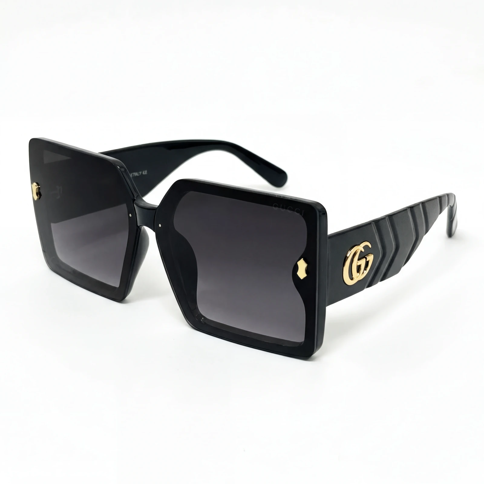 Gafas de sol Gucci