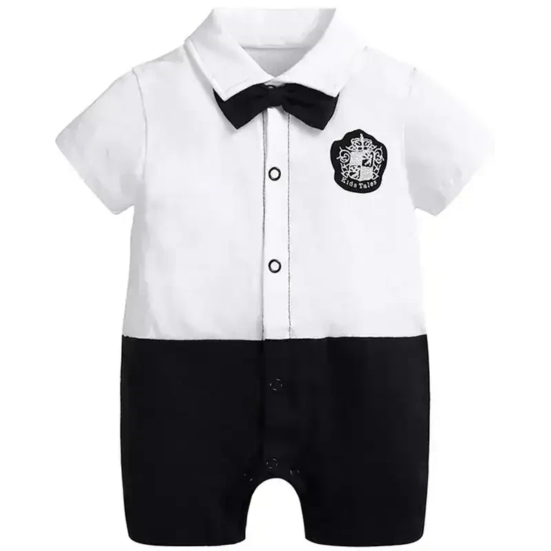 TRAJE ENTERIZO ELEGANTE A 2