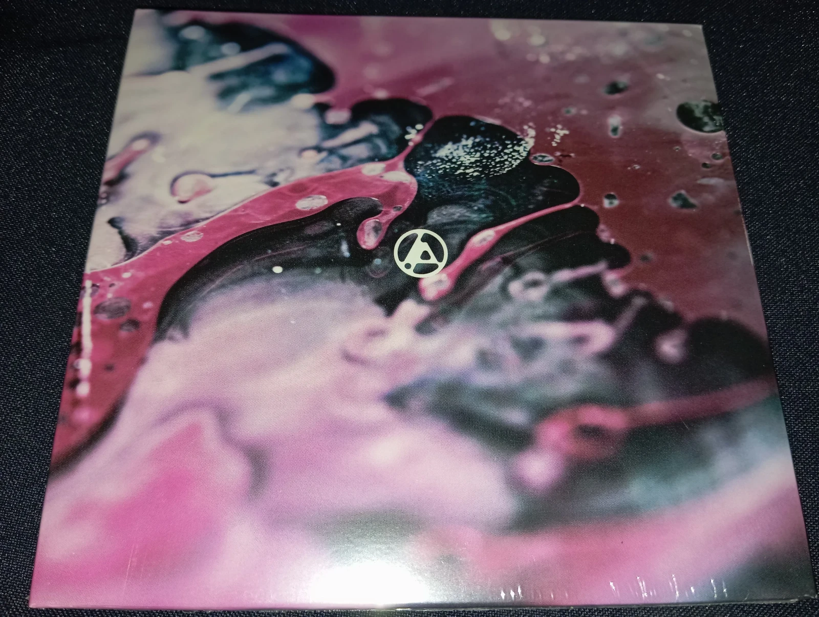Linkin Park - From Zero (ARGENTINA)