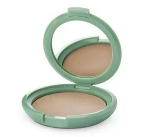 anamaria polvo compacto de arroz tono avellana