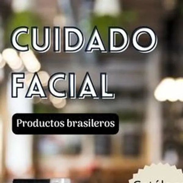 Rostro