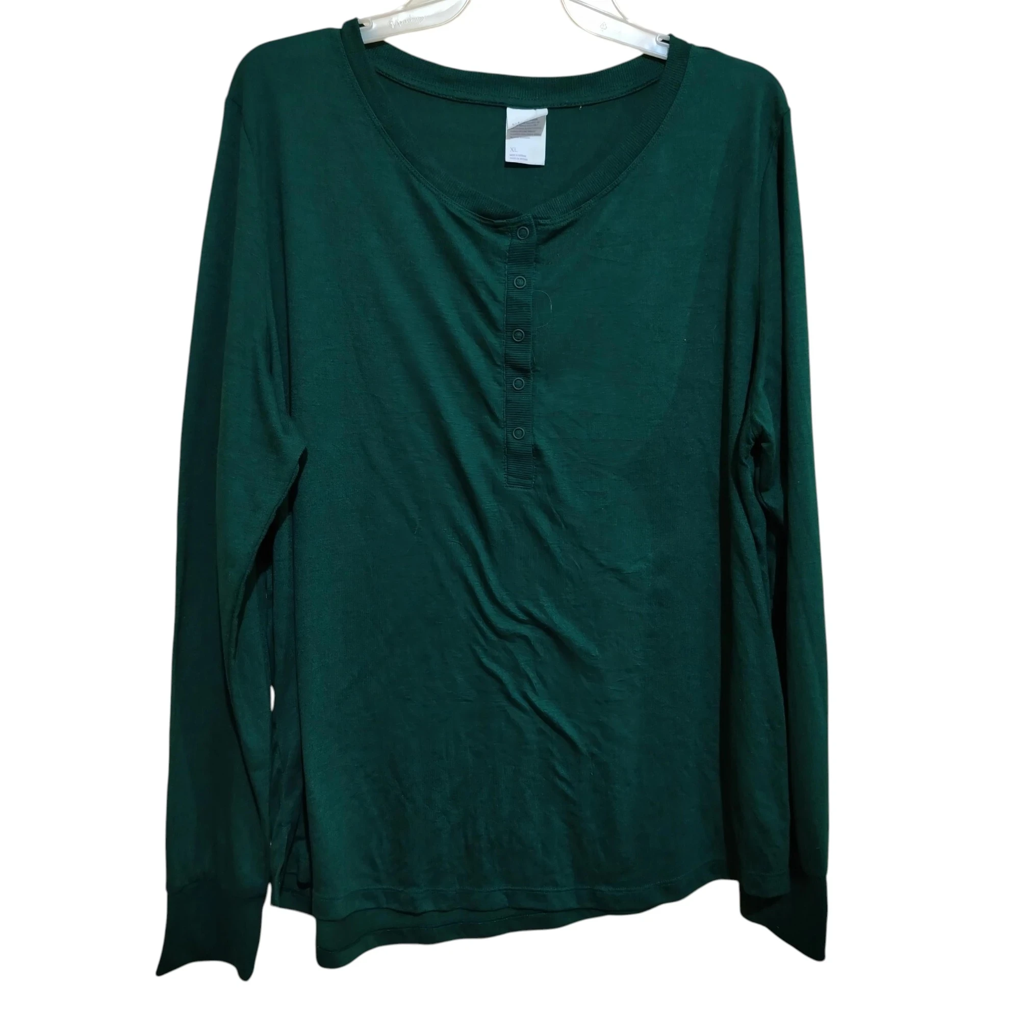 Blusa XL StarsAbove 2