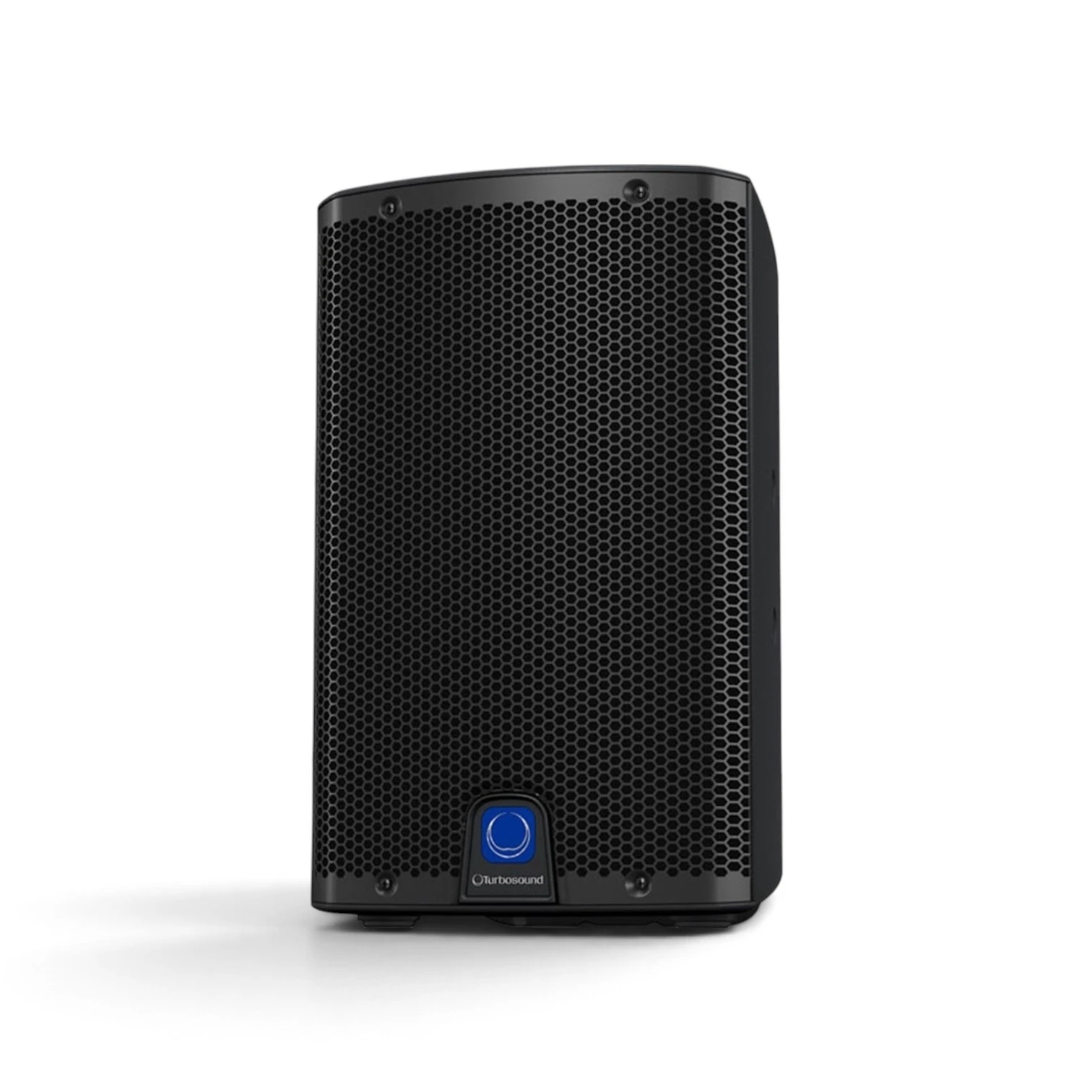 IQ8 TURBOSOUND