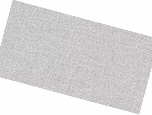Cuadrille 31x60 $ 9890 mt2