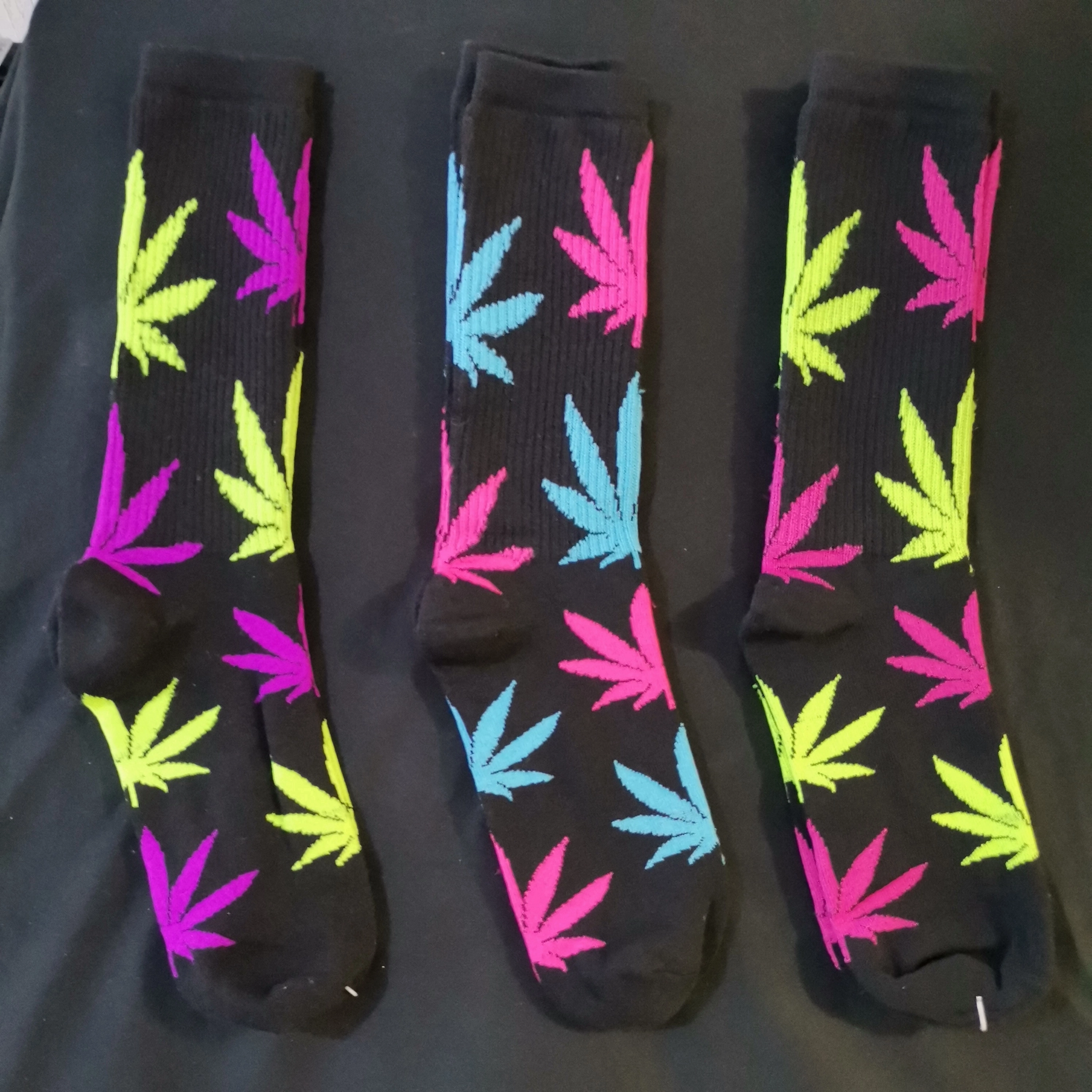 420 01