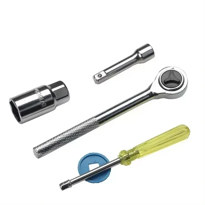 Set Dados & Llaves 40 Pzs  2