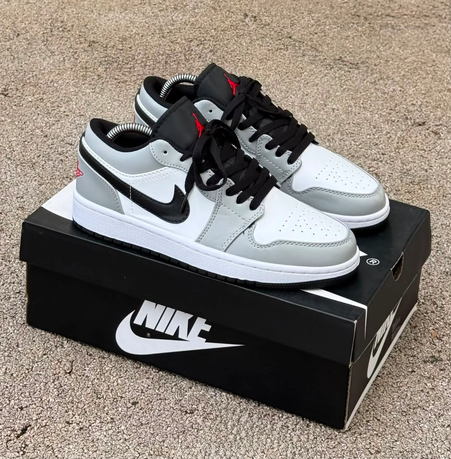 🙋♂️NIKE SB