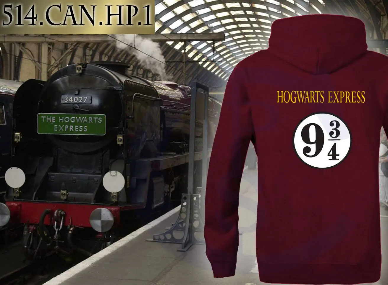 514.CAN.HP.1 (harry potter)