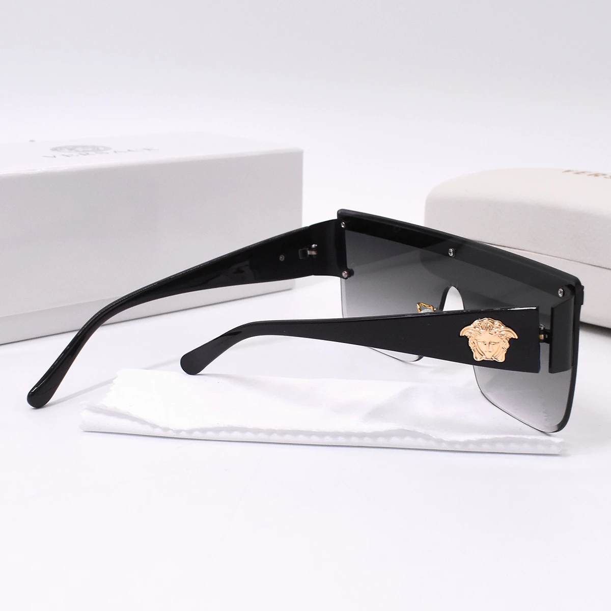 Lentes de Sol Versace 3