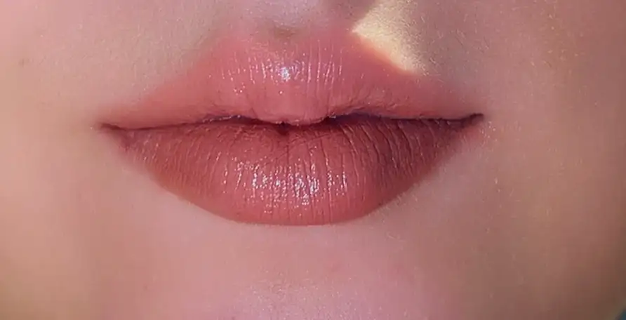 Kisses Cerezo 2