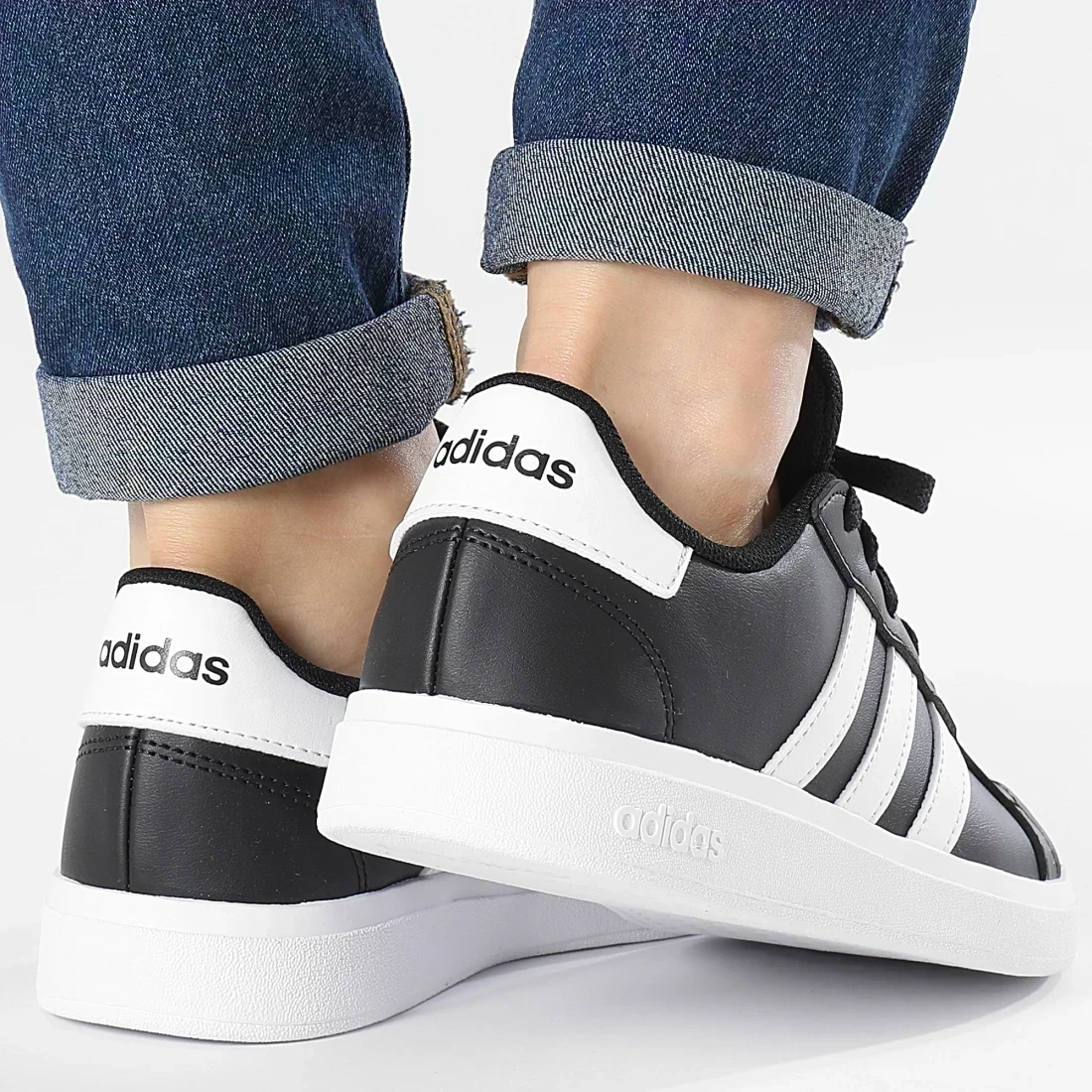 ADIDAS GRAND COURT 2.0 (Original) 2