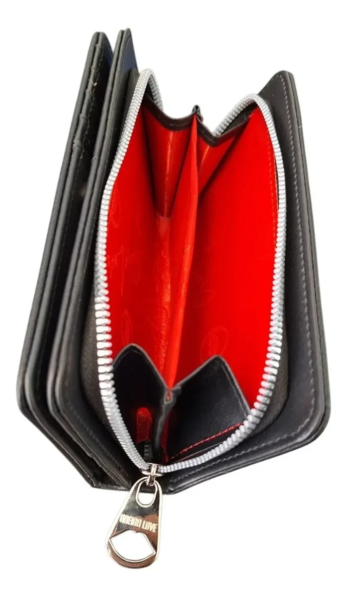 BILLETERA OREIRO 28309 7