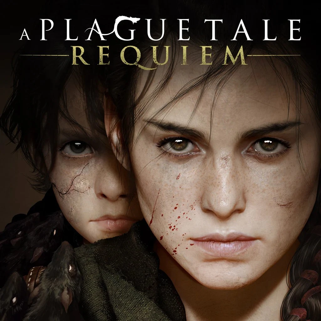 A PLAGUE TALE REQUIEM