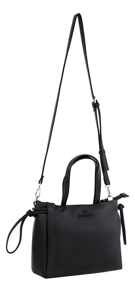 CARTERA OREIRO EX31031 3